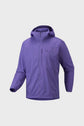 Squamish Hoody