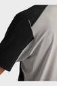 Norvan Downword Logo SS