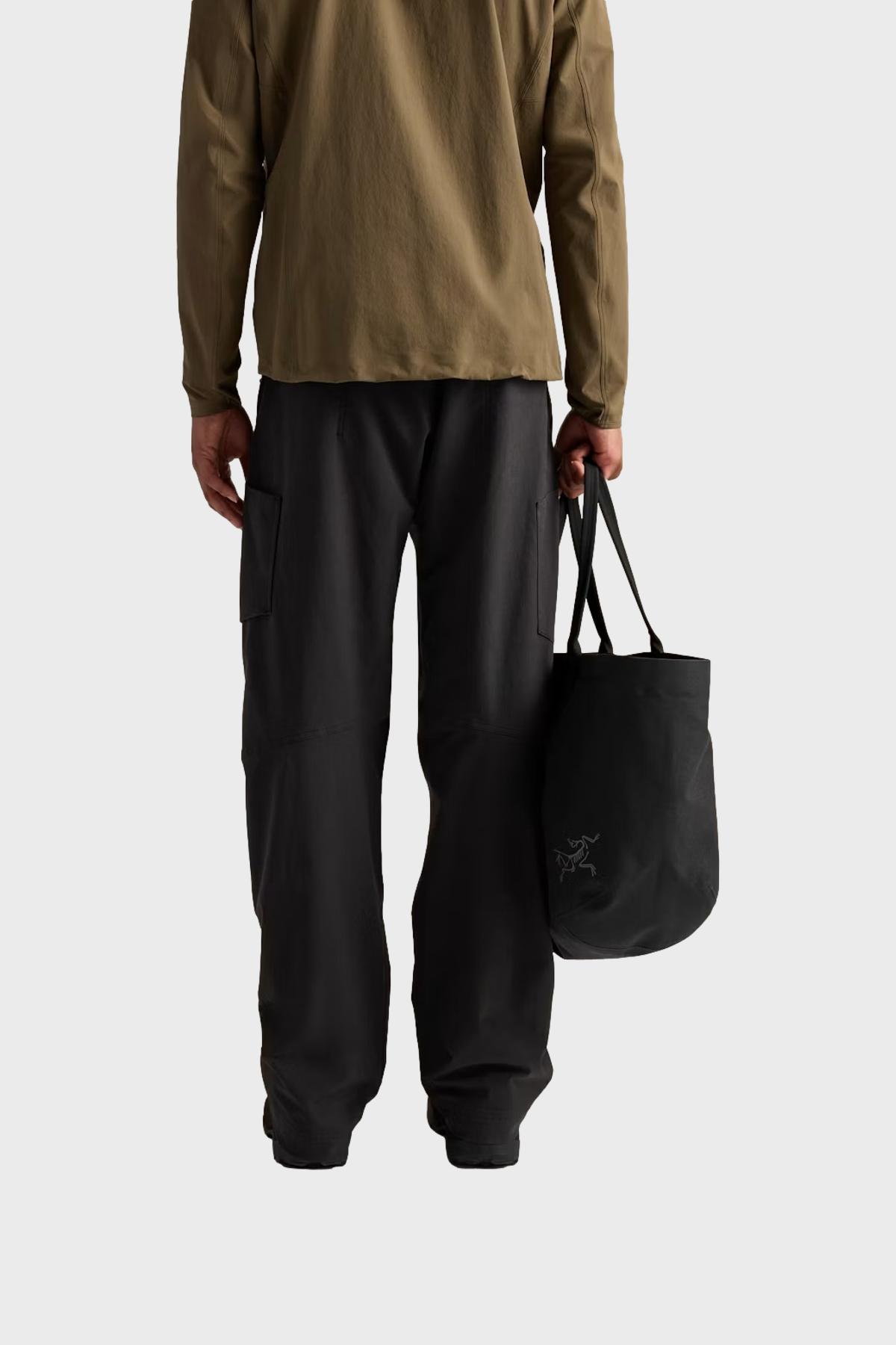 Carrier 35 Weekender