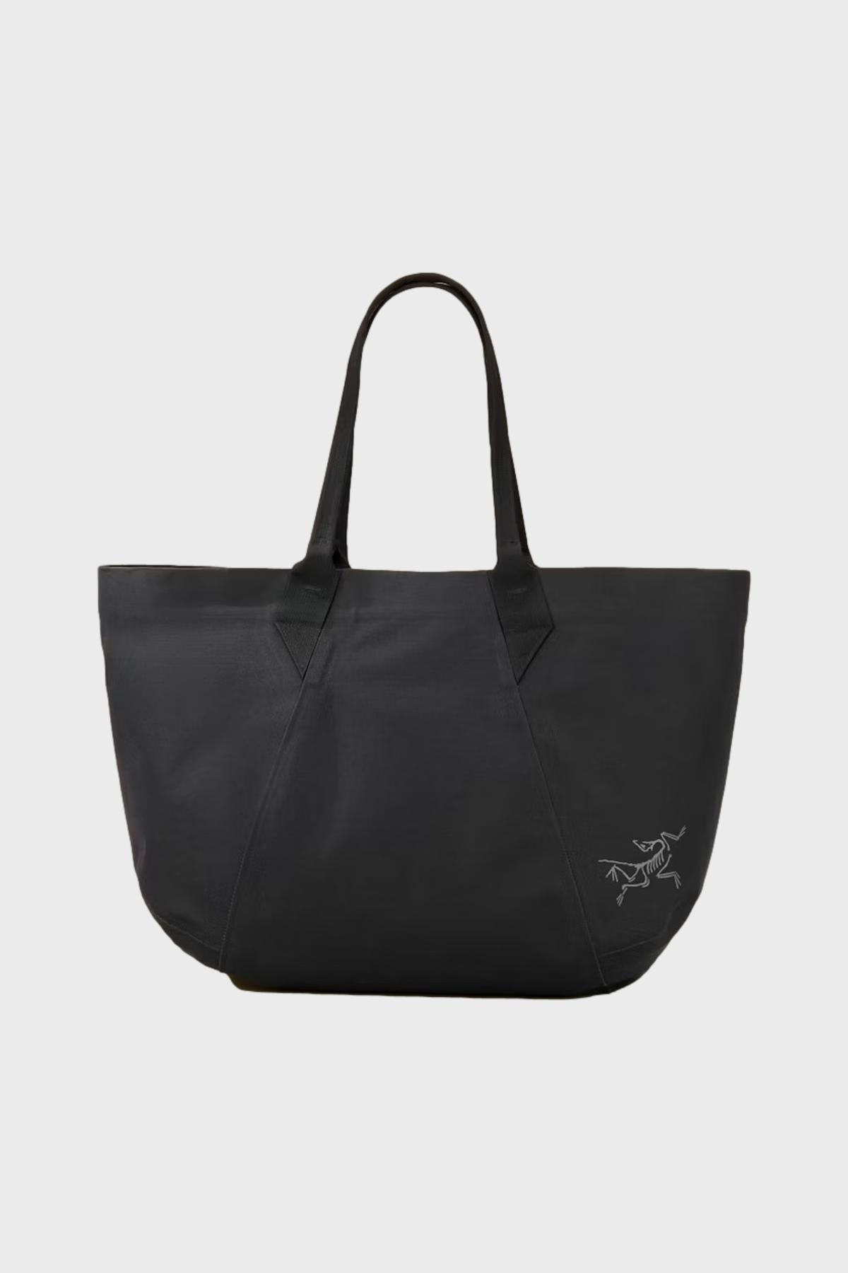 Carrier 35 Weekender