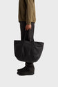 Carrier 35 Weekender