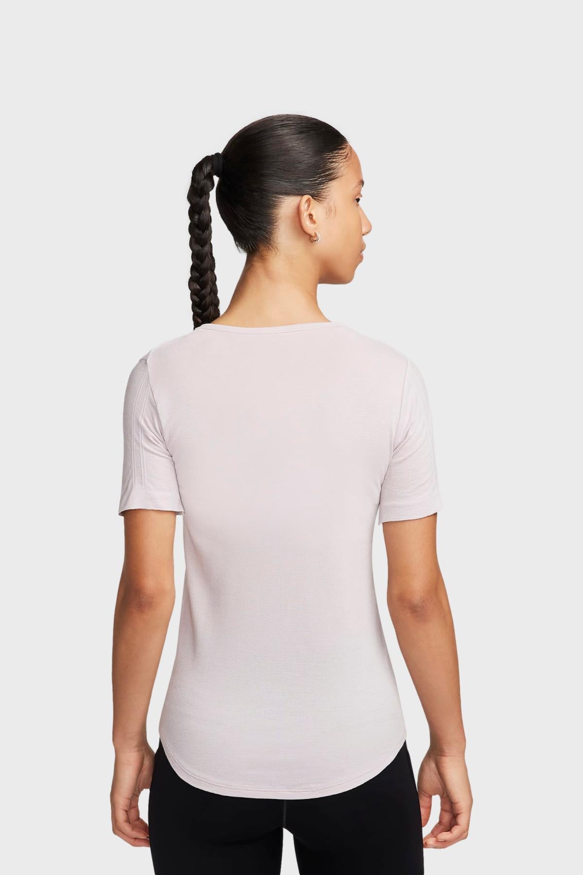 W Dri-FIT SWIFT WOOL