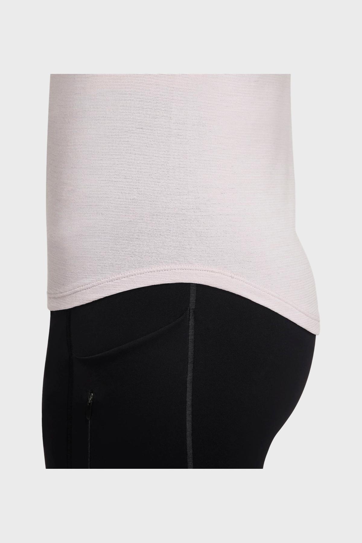 W Dri-FIT SWIFT WOOL