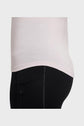 W Dri-FIT SWIFT WOOL