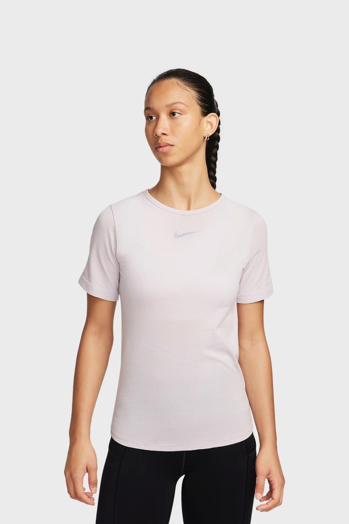 W Dri-FIT SWIFT WOOL