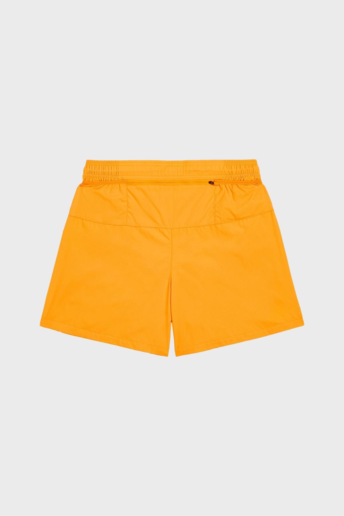 Nike - PATTA RUNNING TEAM SHORT