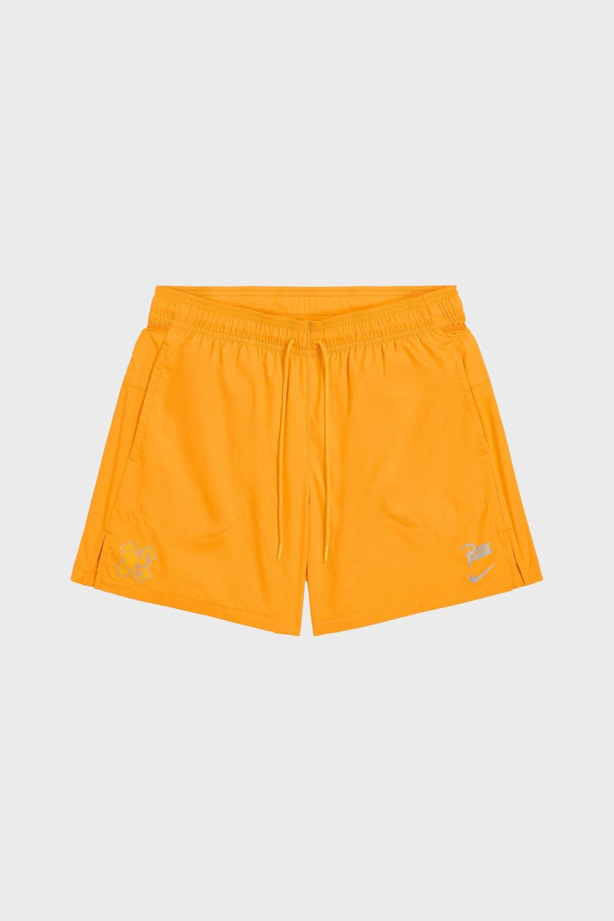 Nike - PATTA RUNNING TEAM SHORT