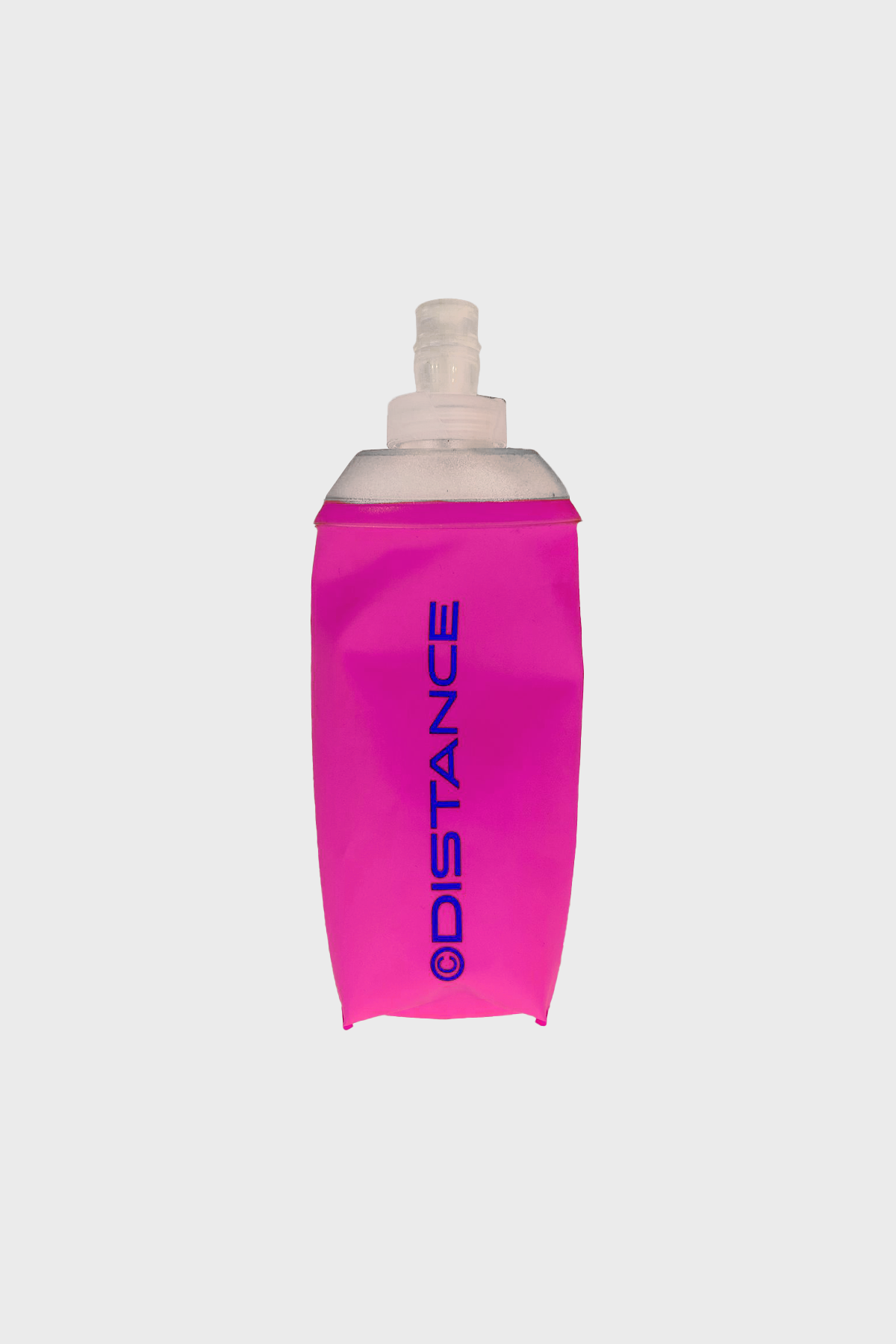 COMPRESSPORT ERGO FLASK 300ML