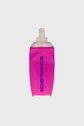 COMPRESSPORT ERGO FLASK 300ML