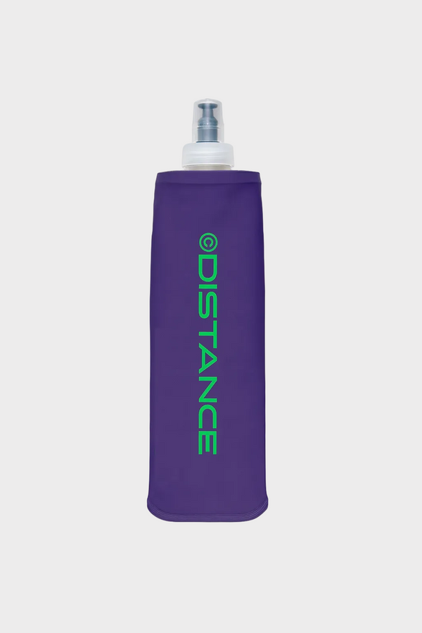 DISTANCE - FLASK 300ML