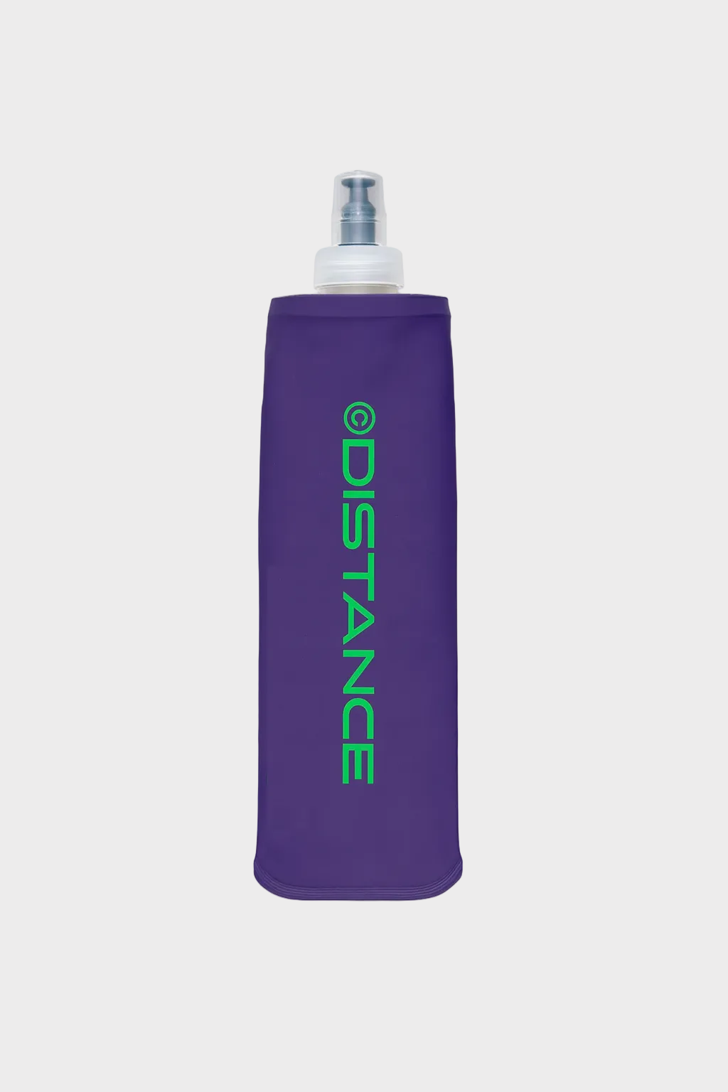 DISTANCE - FLASK 300ML