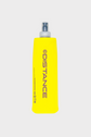 Distance - 300ML Flask