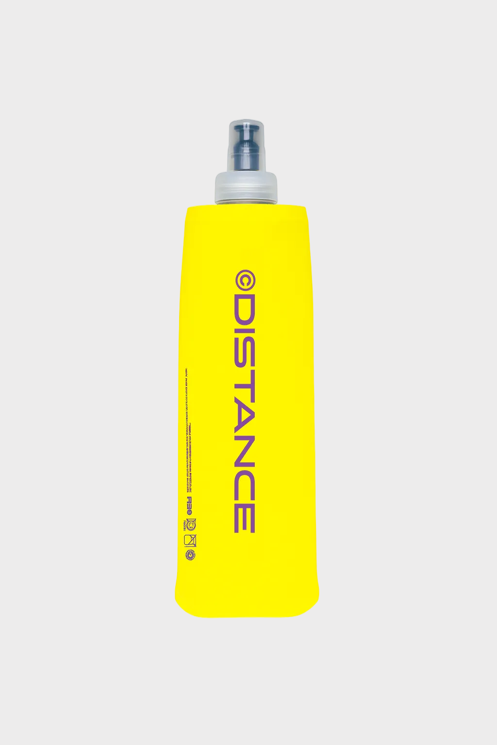 DISTANCE - FLASK 300ML