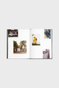 FOU - BOOK SERIES
