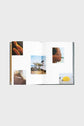 FOU - BOOK SERIES