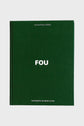 FOU - BOOK SERIES