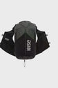 Running Bag 555