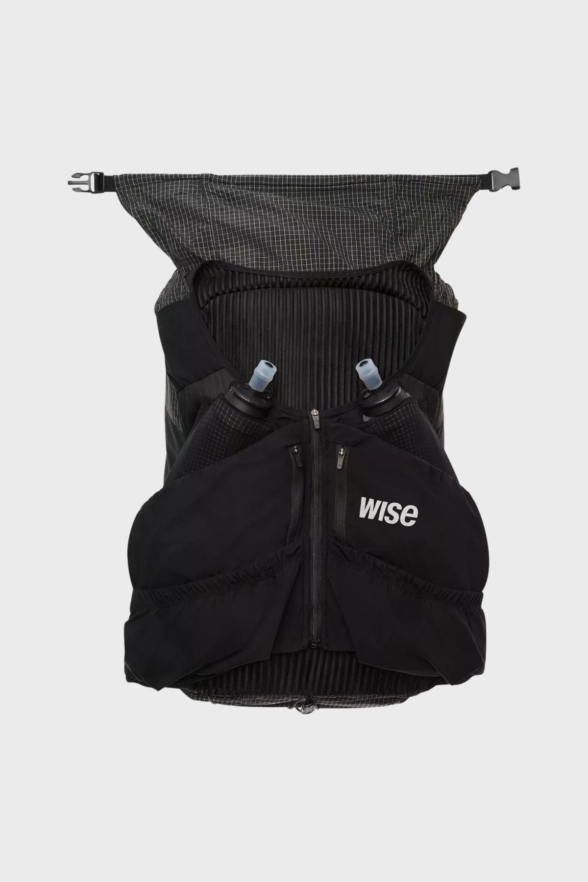 Running Bag 555