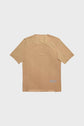 T-shirt 230