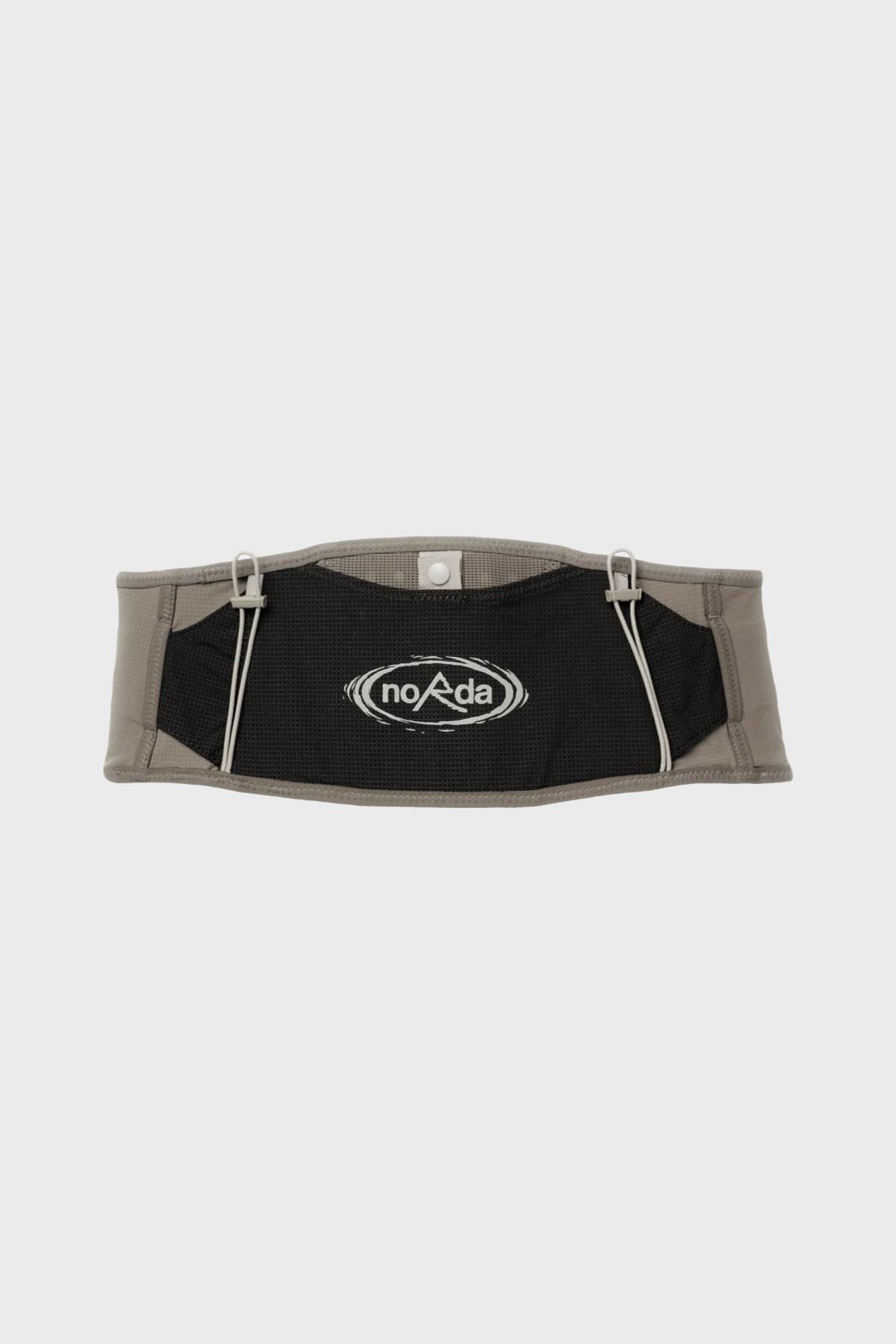 Running Belt x Raide LF 2L