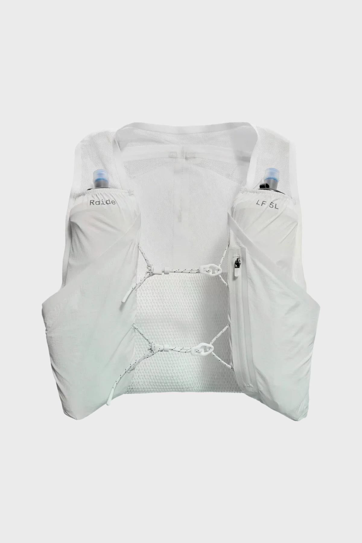 LF5 L