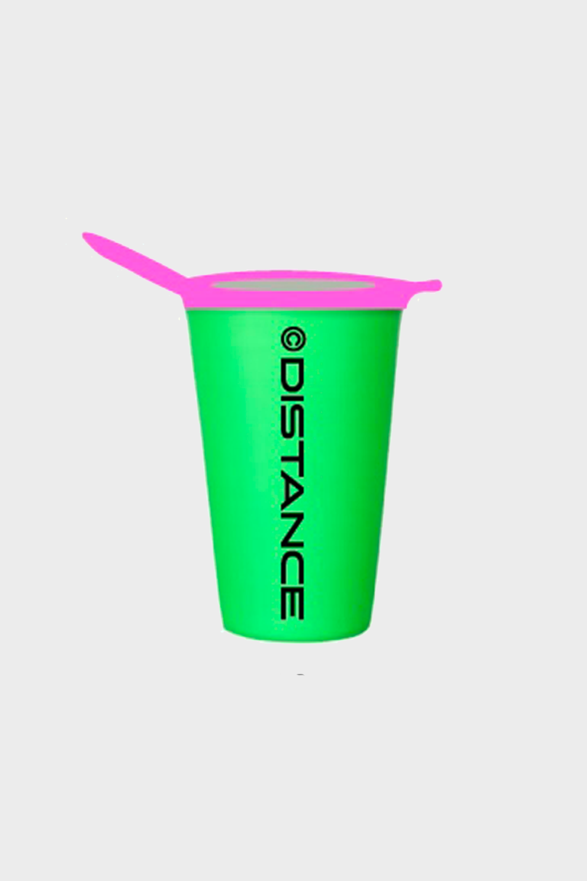 Distance - TRAIL CUP