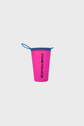 TRAIL CUP