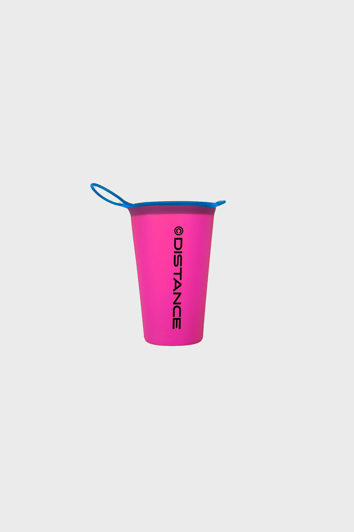 距離 - PROLOG TRAIL CUP