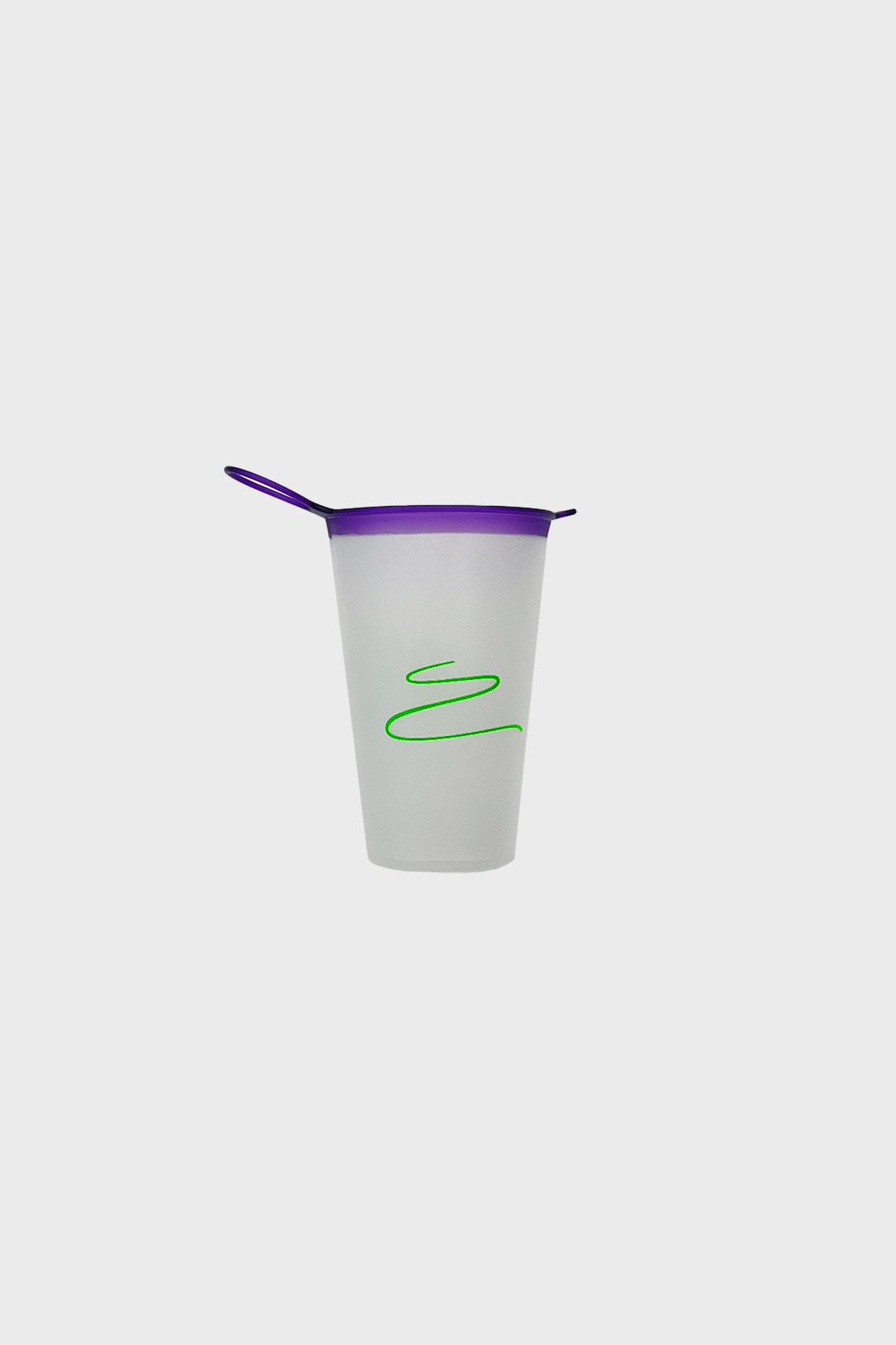 距離 - PROLOG TRAIL CUP