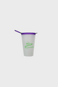 TRAIL CUP