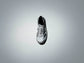 Adizero Adios Pro Evo 2 Satisfy