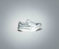 Adizero Adios Pro Evo 2 Satisfy