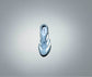 Adizero Adios 9 Satisfy