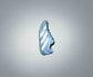 Adizero Adios 9 Satisfy
