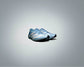 Adizero Adios 9 Satisfy