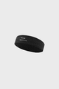 LIGHT RUN HEADBAND SQUIGGLE