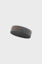 LIGHT RUN HEADBAND SQUIGGLE