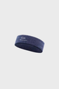LIGHT RUN HEADBAND SQUIGGLE