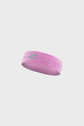LIGHT RUN HEADBAND SQUIGGLE