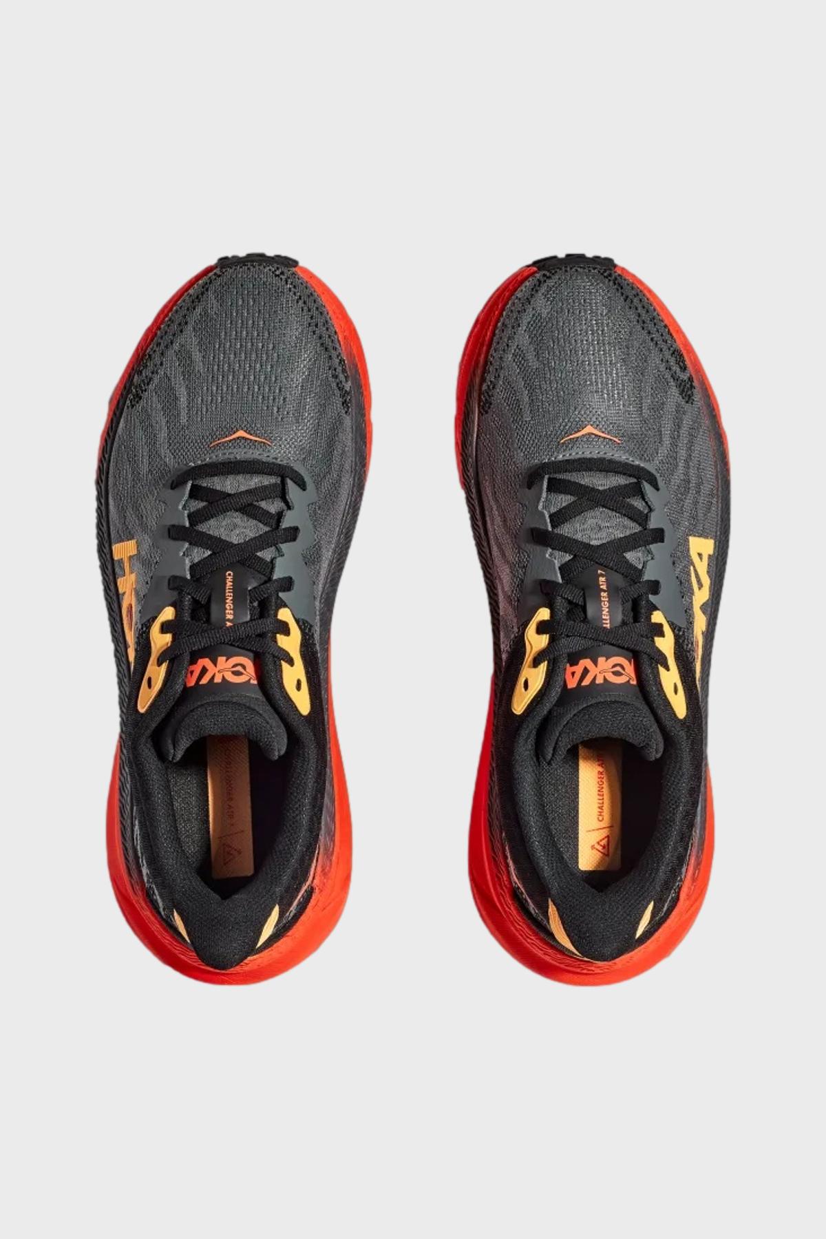 HOKA ONE ONE - CHALLENGER ATR 7