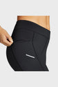 W PERFORMANCE TIGHT