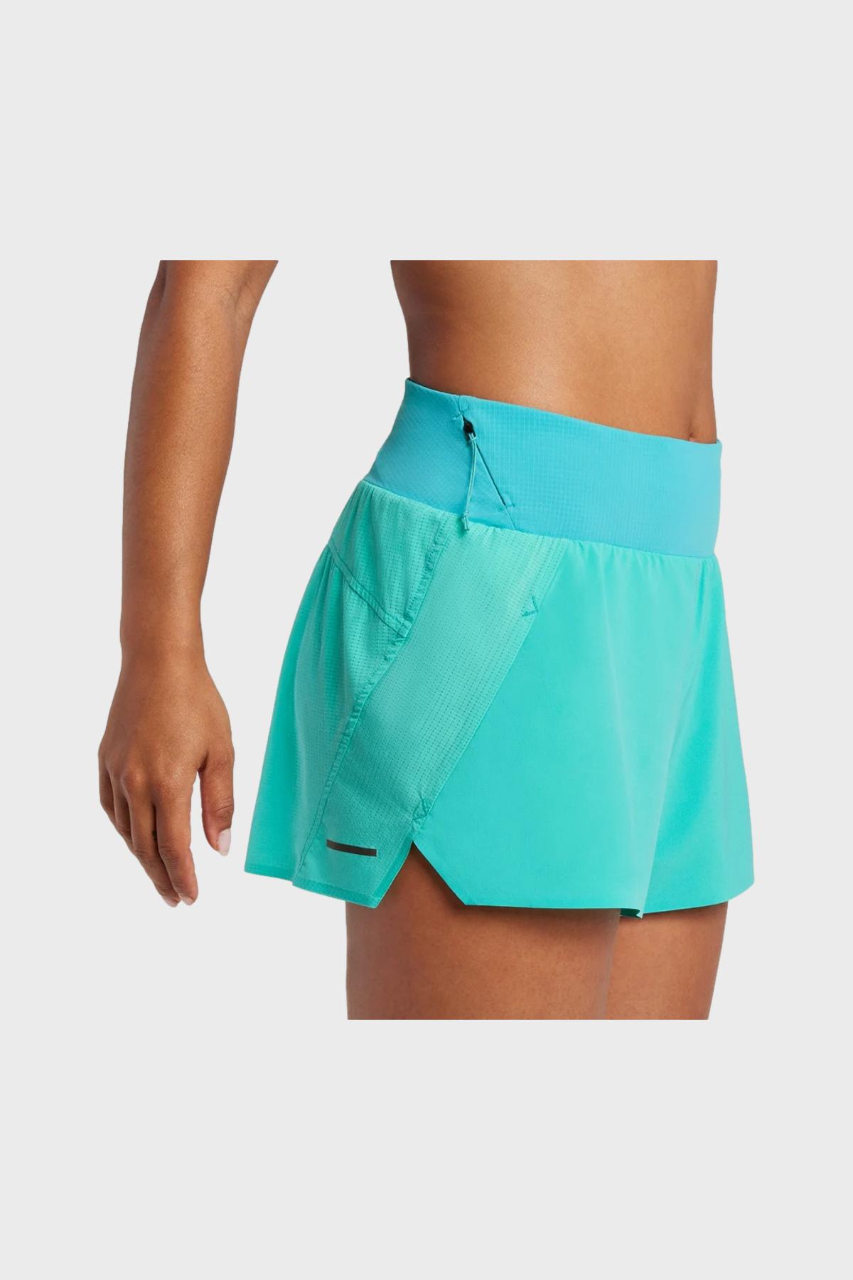 HOKA W - 4" SHORTS