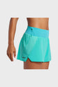 HOKA W - 4" SHORTS
