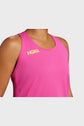 W TANK