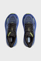 HOKA ONE ONE W - CLIFTON 9