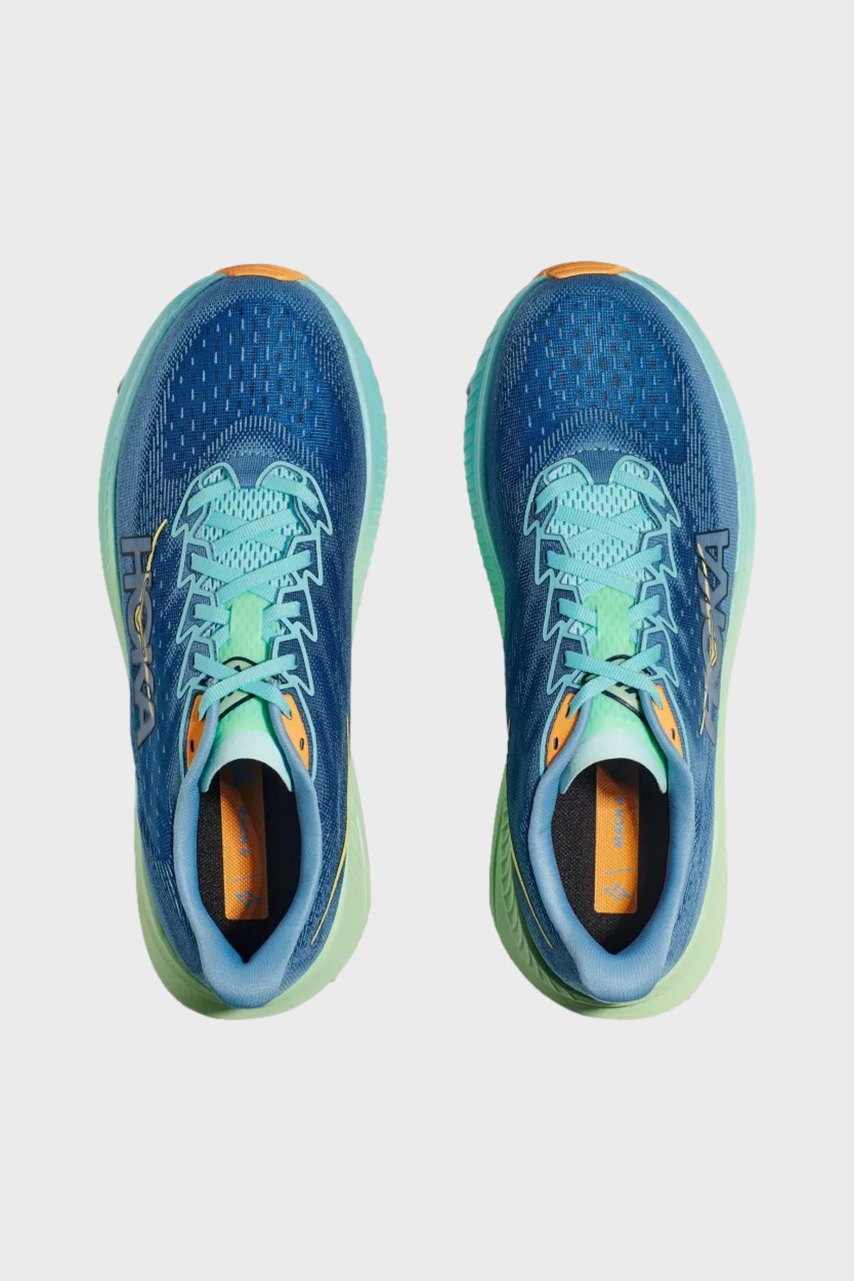 HOKA - MACH 6