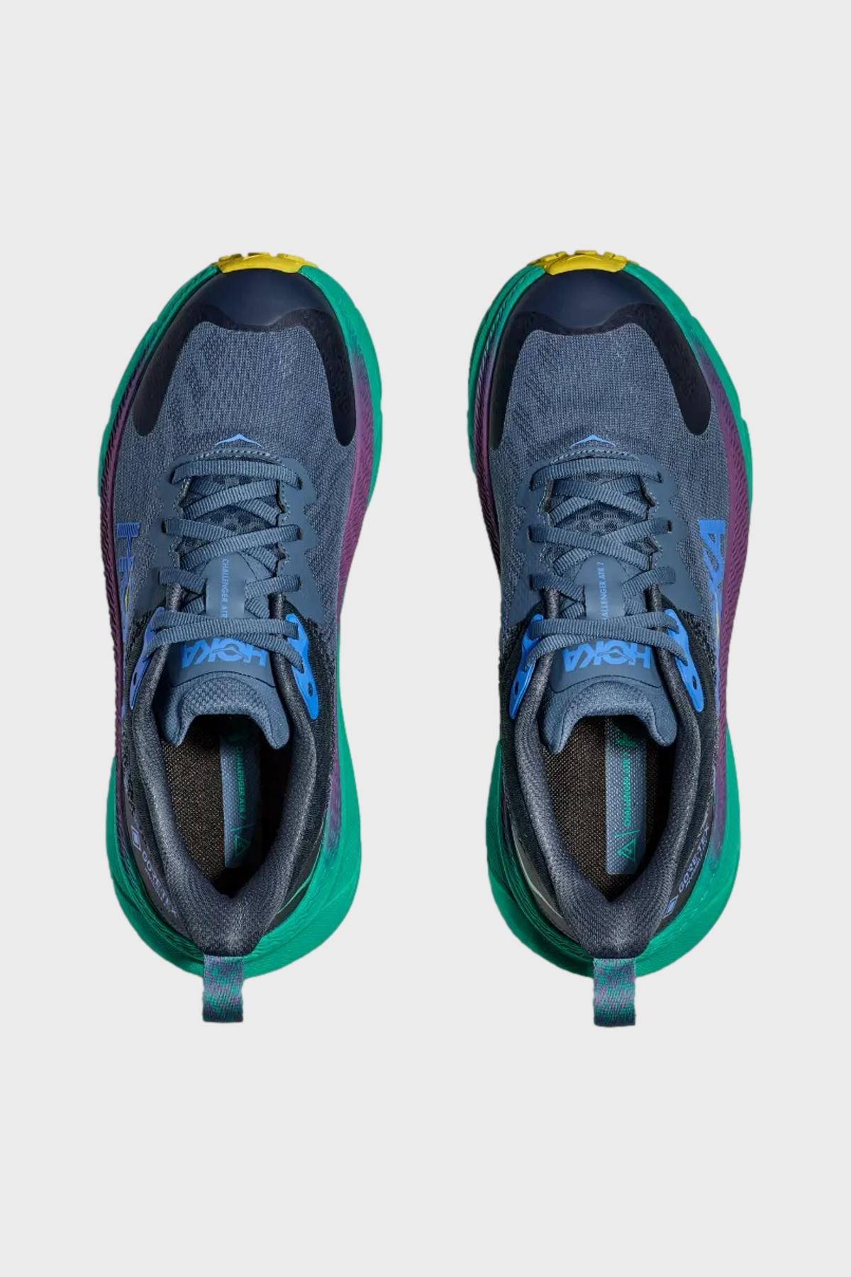 HOKA ONE ONE W - CHALLENGER ATR 7 GTX