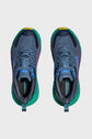 HOKA ONE ONE W - CHALLENGER ATR 7 GTX