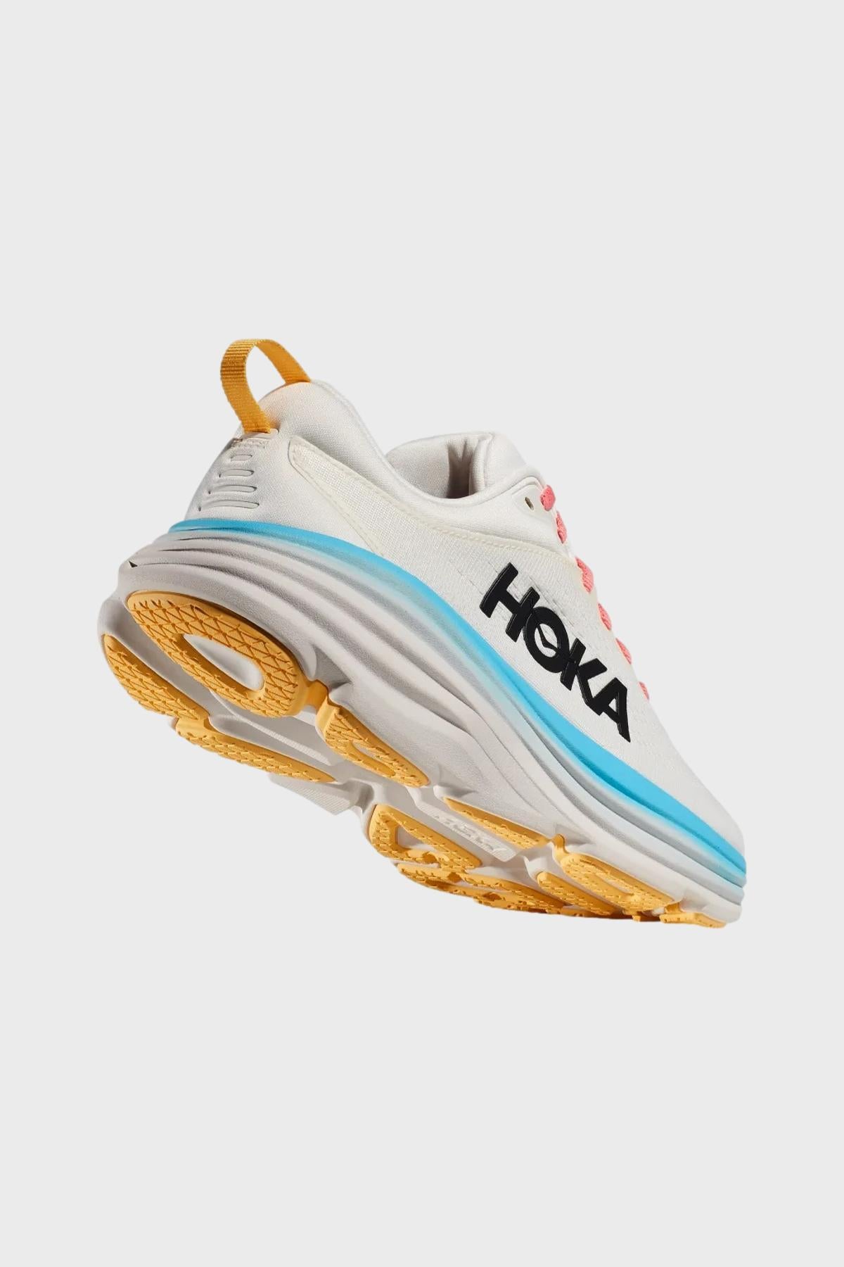 Hoka One One W - Bondi 8