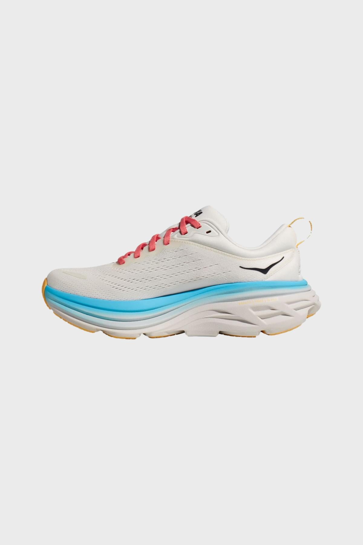 Hoka One One W - Bondi 8